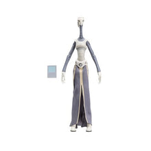 Load image into Gallery viewer, Star Wars - The Black Series - Taun We