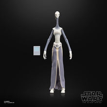 Load image into Gallery viewer, Star Wars - The Black Series - Taun We