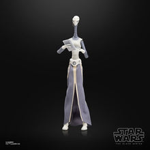 Load image into Gallery viewer, Star Wars - The Black Series - Taun We