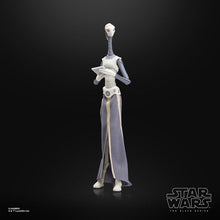 Load image into Gallery viewer, Star Wars - The Black Series - Taun We