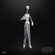 Load image into Gallery viewer, Star Wars - The Black Series - Taun We