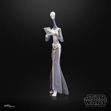 Load image into Gallery viewer, Star Wars - The Black Series - Taun We