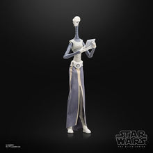 Load image into Gallery viewer, Star Wars - The Black Series - Taun We