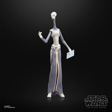 Load image into Gallery viewer, Star Wars - The Black Series - Taun We
