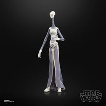 Load image into Gallery viewer, Star Wars - The Black Series - Taun We