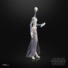 Load image into Gallery viewer, Star Wars - The Black Series - Taun We