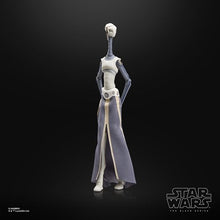 Load image into Gallery viewer, Star Wars - The Black Series - Taun We