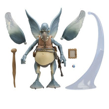 Load image into Gallery viewer, Star Wars - The Black Series - Watto