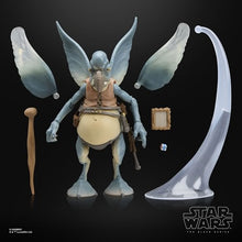 Load image into Gallery viewer, Star Wars - The Black Series - Watto