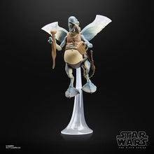 Load image into Gallery viewer, Star Wars - The Black Series - Watto