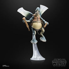Load image into Gallery viewer, Star Wars - The Black Series - Watto