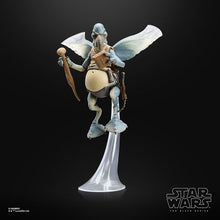 Load image into Gallery viewer, Star Wars - The Black Series - Watto