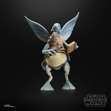 Load image into Gallery viewer, Star Wars - The Black Series - Watto