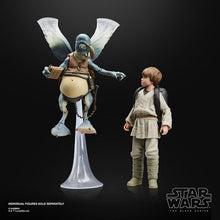 Load image into Gallery viewer, Star Wars - The Black Series - Watto