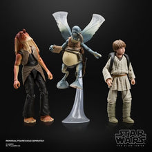 Load image into Gallery viewer, Star Wars - The Black Series - Watto