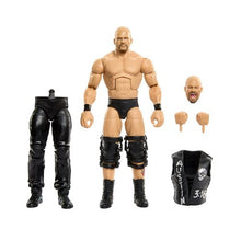 Load image into Gallery viewer, WWE Summer Slam Elite 2026 - Stone Cold Steve Austin