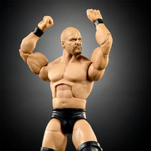 Load image into Gallery viewer, WWE Summer Slam Elite 2026 - Stone Cold Steve Austin
