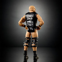 Load image into Gallery viewer, WWE Summer Slam Elite 2026 - Stone Cold Steve Austin