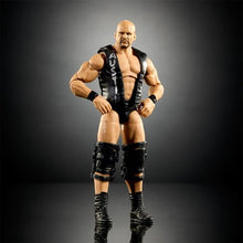 Load image into Gallery viewer, WWE Summer Slam Elite 2026 - Stone Cold Steve Austin