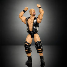 Load image into Gallery viewer, WWE Summer Slam Elite 2026 - Stone Cold Steve Austin