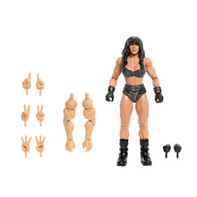 Load image into Gallery viewer, WWE Summer Slam Elite 2026 - Chyna
