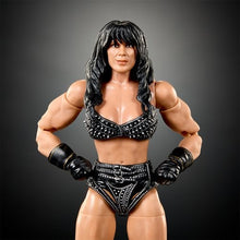 Load image into Gallery viewer, WWE Summer Slam Elite 2026 - Chyna