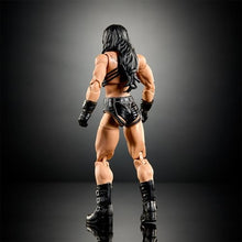 Load image into Gallery viewer, WWE Summer Slam Elite 2026 - Chyna