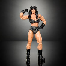 Load image into Gallery viewer, WWE Summer Slam Elite 2026 - Chyna