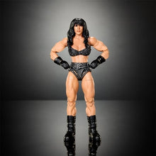 Load image into Gallery viewer, WWE Summer Slam Elite 2026 - Chyna