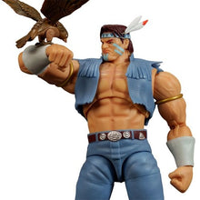 Load image into Gallery viewer, Ultra Street Fighter 2 - T.Hawk