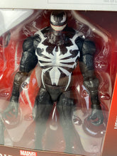 Load image into Gallery viewer, Marvel Legends - Spider-Man 2 - Gameverse Venom