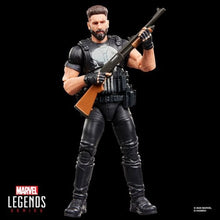 Load image into Gallery viewer, Marvel Legends - The Punisher
