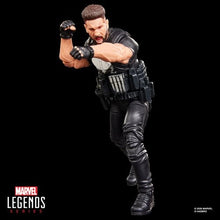 Load image into Gallery viewer, Marvel Legends - The Punisher
