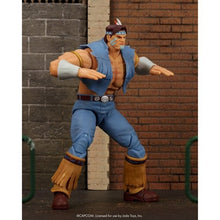 Load image into Gallery viewer, Ultra Street Fighter 2 - T.Hawk