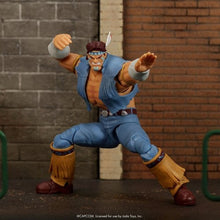 Load image into Gallery viewer, Ultra Street Fighter 2 - T.Hawk
