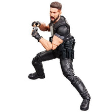 Load image into Gallery viewer, Marvel Legends - The Punisher