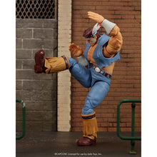 Load image into Gallery viewer, Ultra Street Fighter 2 - T.Hawk