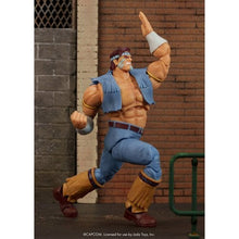 Load image into Gallery viewer, Ultra Street Fighter 2 - T.Hawk