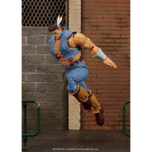 Load image into Gallery viewer, Ultra Street Fighter 2 - T.Hawk