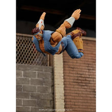 Load image into Gallery viewer, Ultra Street Fighter 2 - T.Hawk