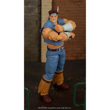Load image into Gallery viewer, Ultra Street Fighter 2 - T.Hawk