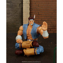 Load image into Gallery viewer, Ultra Street Fighter 2 - T.Hawk