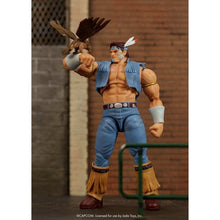 Load image into Gallery viewer, Ultra Street Fighter 2 - T.Hawk