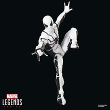Load image into Gallery viewer, Marvel Legends - Future Foundation - Mister Fantastic &amp; Spider-Man