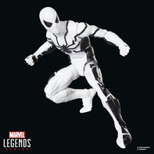 Load image into Gallery viewer, Marvel Legends - Future Foundation - Mister Fantastic &amp; Spider-Man
