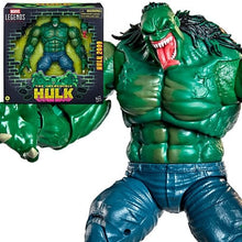 Load image into Gallery viewer, Marvel Legends - Hulk 2099