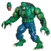 Load image into Gallery viewer, Marvel Legends - Hulk 2099
