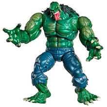 Load image into Gallery viewer, Marvel Legends - Hulk 2099