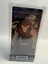 Load image into Gallery viewer, FigPin - My Hero Academia - Stain #327
