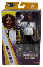 Load image into Gallery viewer, WWE Summer Slam Elite 2026 - Mankind